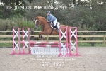 BPP_4837