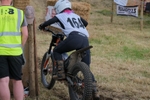 DSCF1854