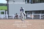 BPP_3080