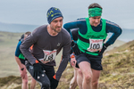 Black Combe-157