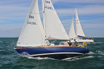 150627 KORNOG GBR3428L WT7A0893_Edit