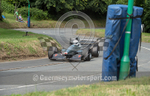 Guernsey National_2014_CAR-103