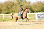 SBM_002983