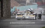 GMCCC_Hillclimb_28-03-2016_CAR-1