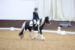SBM_004769