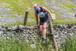 Settle Hills-624
