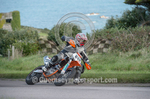 Alderney Hillclimb_2015_BIKE-47