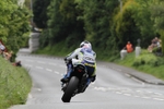 David Johnson Kawasaki / Lloyd and Jones PR Kawasaki