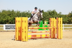 SBM_001606