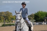 BPP_7231