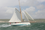 160702 THALIA ROUND THE ISLAND Y92A0875