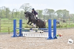 BPP_8545