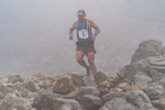 Wasdale-929