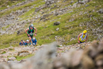 Borrowdale-539