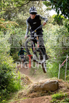MTB 2022 Enduro Gravity Round 2-21