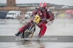Sand Racing_13-04-2013-55
