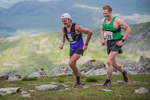 Duddon Long-182