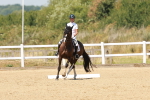 SBM_022261