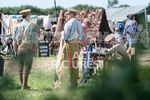 Guernsey Agricultural Show 2021-197