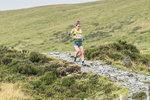 Skiddaw-643