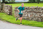 Acorn bank-367