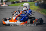 Karting 2022_Race-9-29
