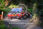 Comprop Guernsey Rally 2023_Saturday-7