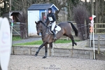 Arena Eventing Saturday 2nd - Click to View Photos portfolio