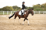 SBM_002614