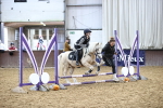 SBM_000190
