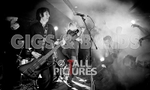 UK Subs-94