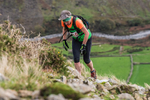 Wasdale Show-464