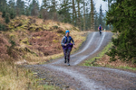 Kielder Ultra-726