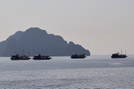 VIET_1176