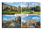 Ref 85 Saltaire