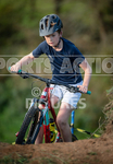 MTB XC_24-10-2021-170