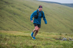 Blencathra-271