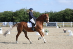 SBM_020221
