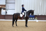 SBM_018683