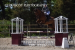 BPP_8326