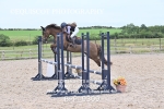BPP_9309