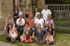 BKS Fam photos 2013 portfolio