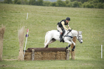 BVHT 140517  NXC -460