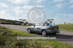 Alderney Hill Climb_2011_Car-216