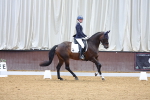 SBM_000293