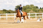 SBM_006269