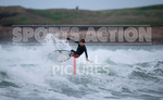 Surfing_01-11-2020-150
