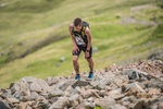 Borrowdale-250