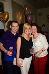 MEL_0635