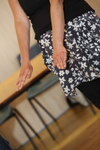 Mime Workshop_33